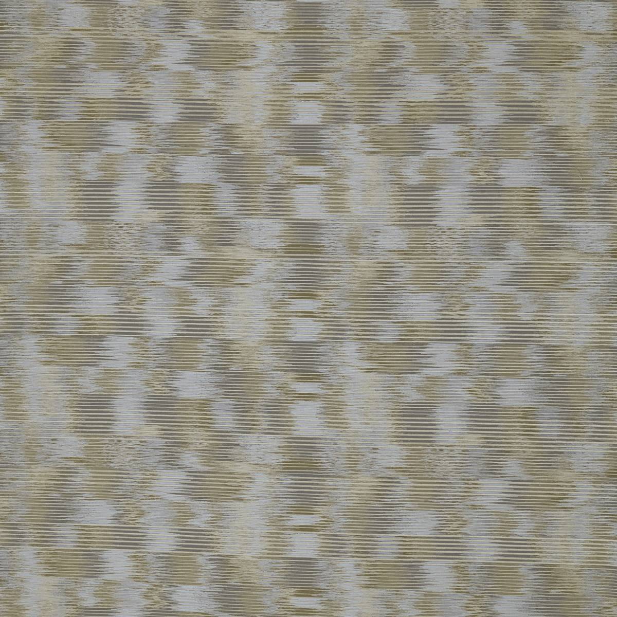 Neve Antique Bronze Fabric by Zoffany