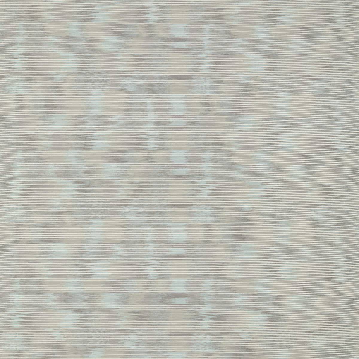 Neve Mineral Fabric by Zoffany