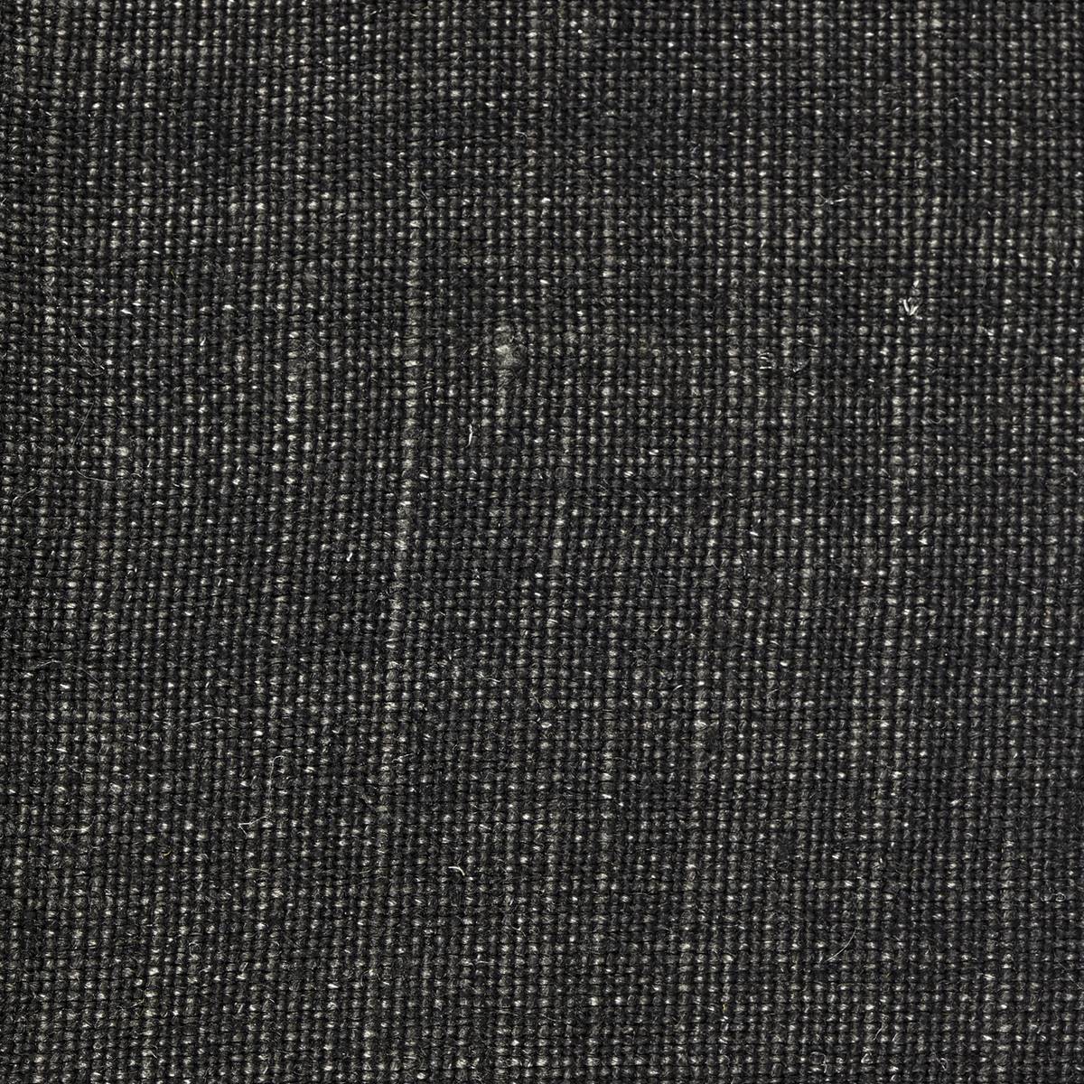 Cybele Black Jasper Fabric by Zoffany