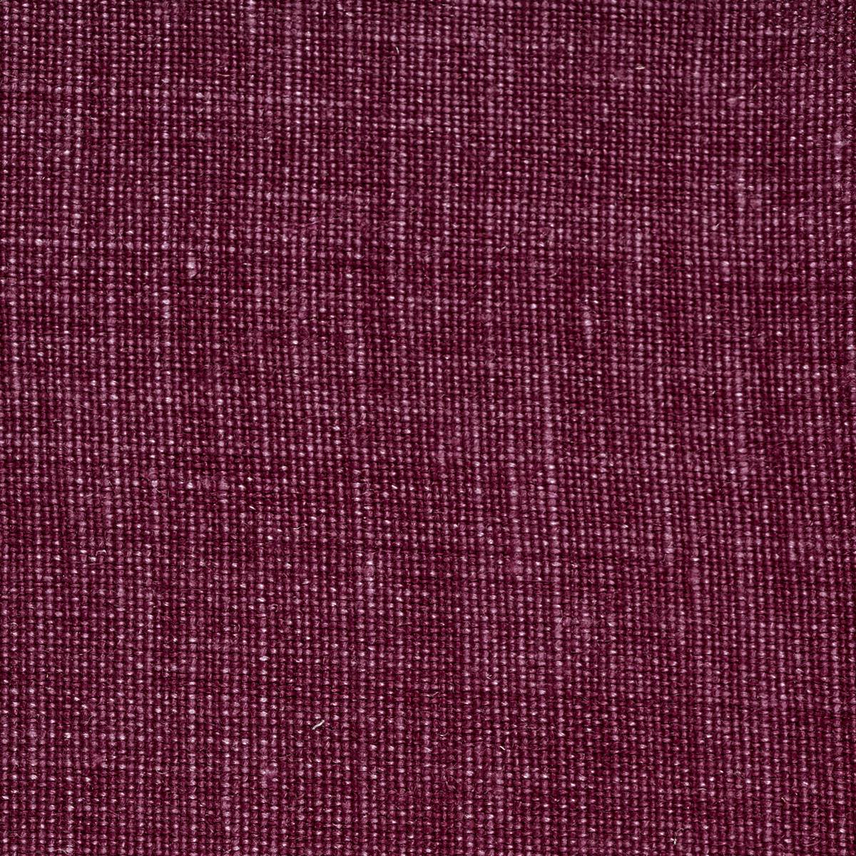 Cybele Cochineal Fabric by Zoffany