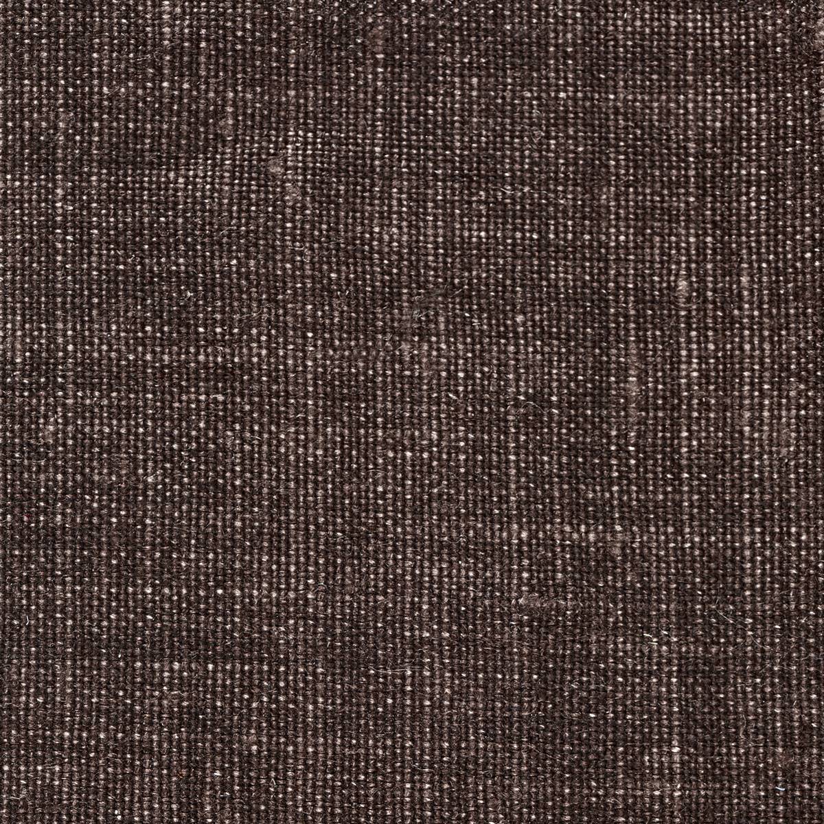 Cybele Fig Grey Fabric by Zoffany