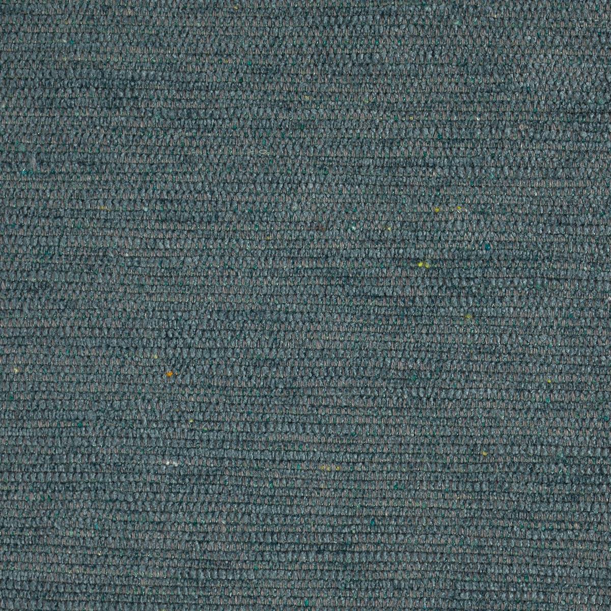 Donati Bluestone Fabric by Zoffany