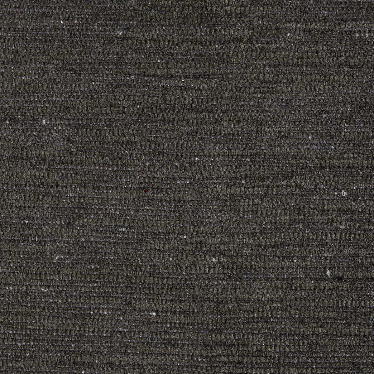 Donati Logwood Grey Fabric by Zoffany