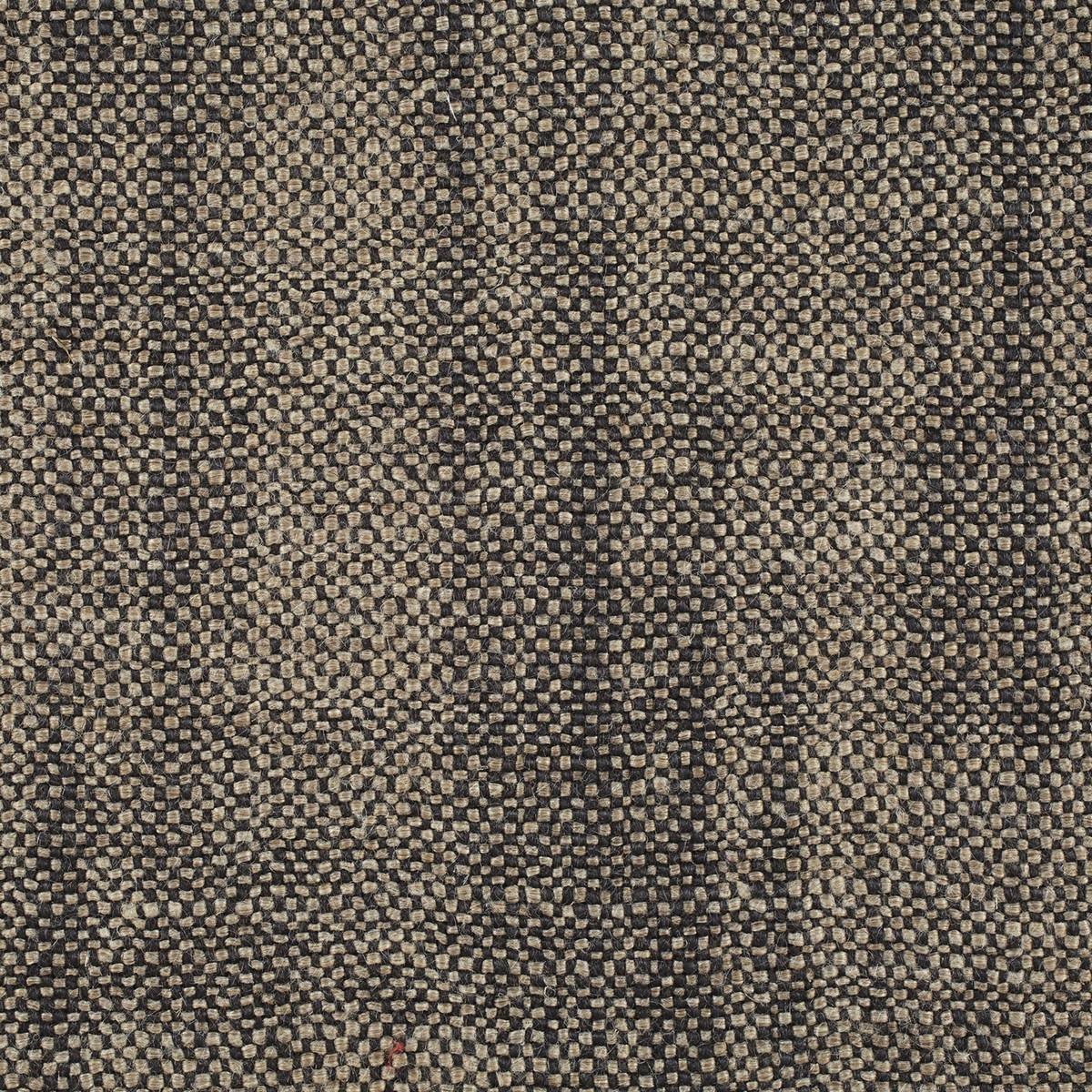 Broxwood Armadillo Fabric by Zoffany
