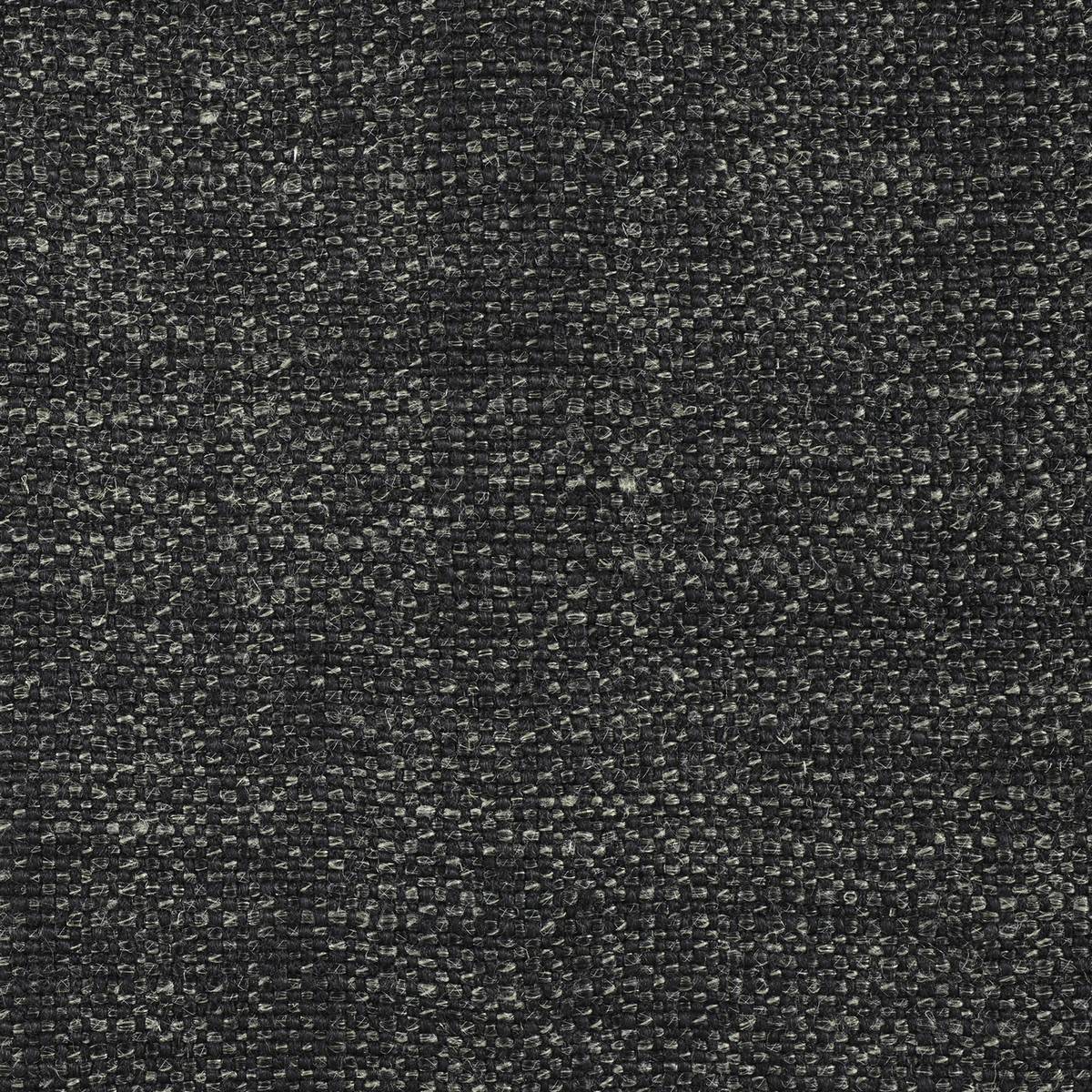 Broxwood Black Jasper Fabric by Zoffany