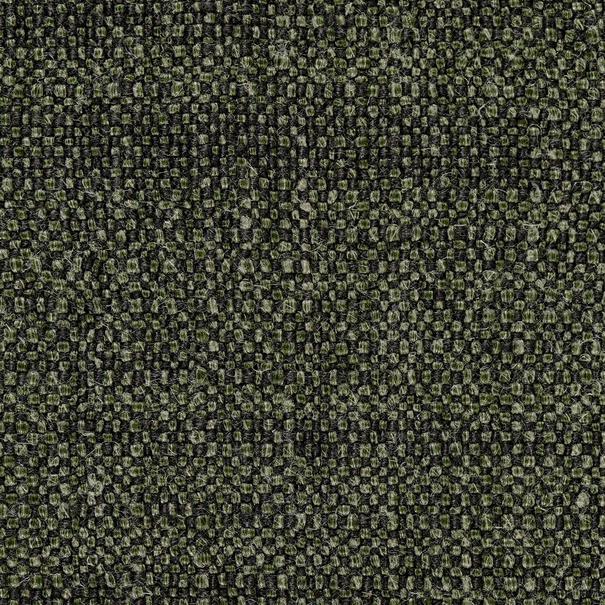 Broxwood Graphite Fabric by Zoffany