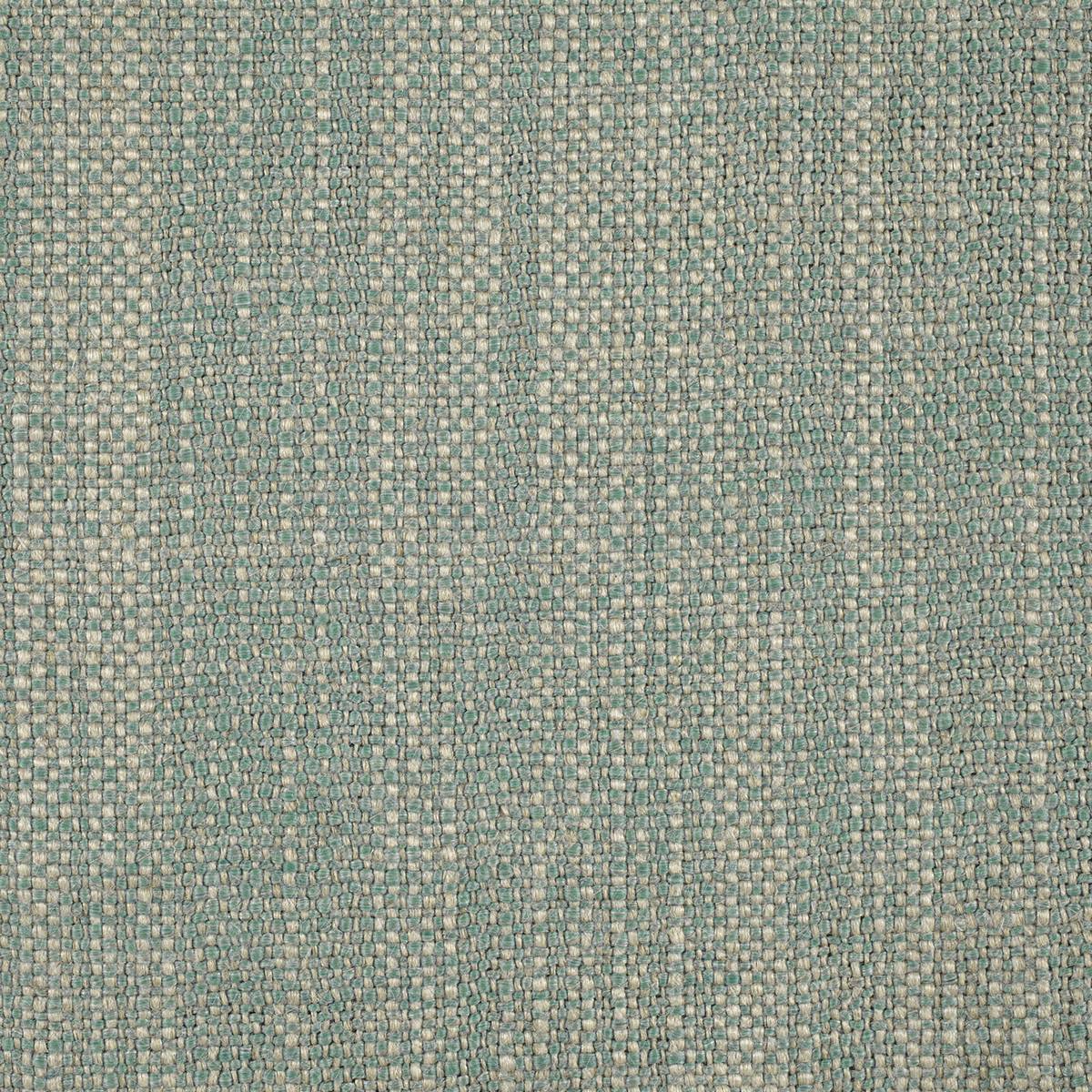 Broxwood La Seine Fabric by Zoffany