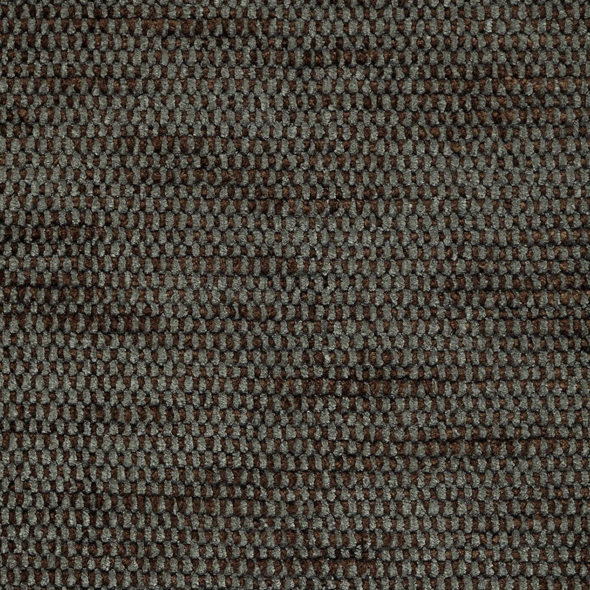 Rothko Armadillo Fabric by Zoffany