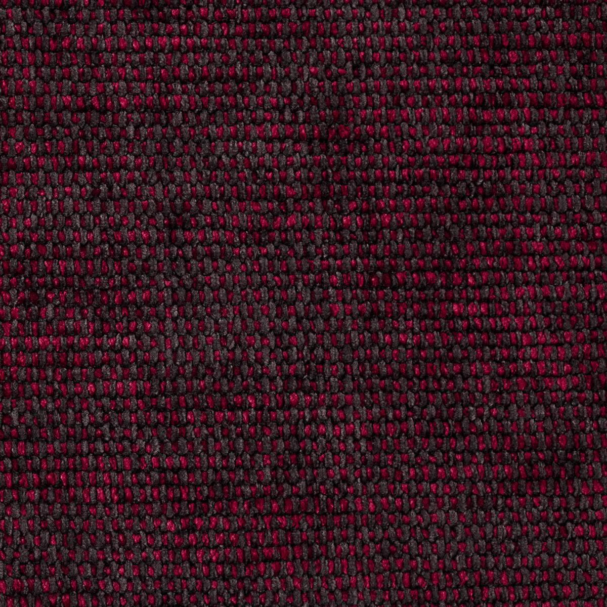 Rothko Cochineal Fabric by Zoffany