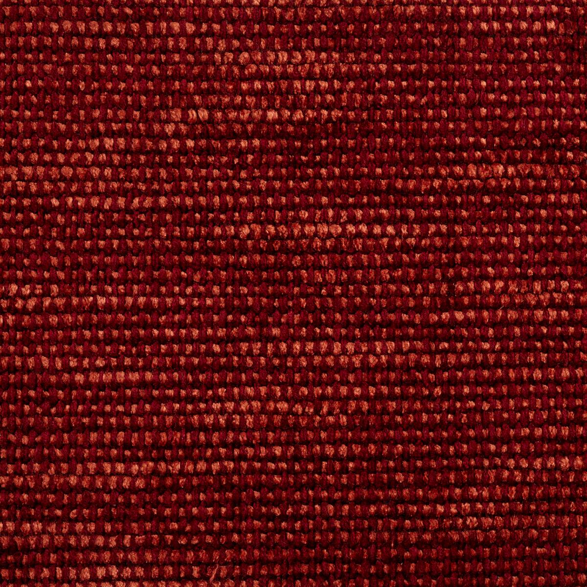 Rothko Koi Fabric by Zoffany