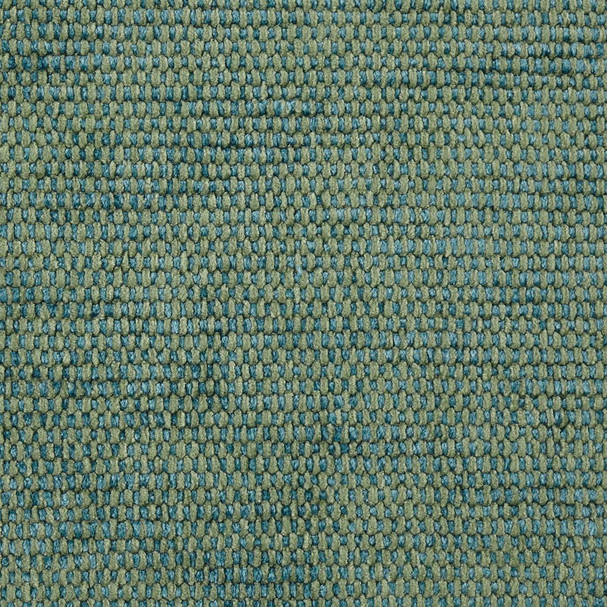 Rothko La Seine Fabric by Zoffany