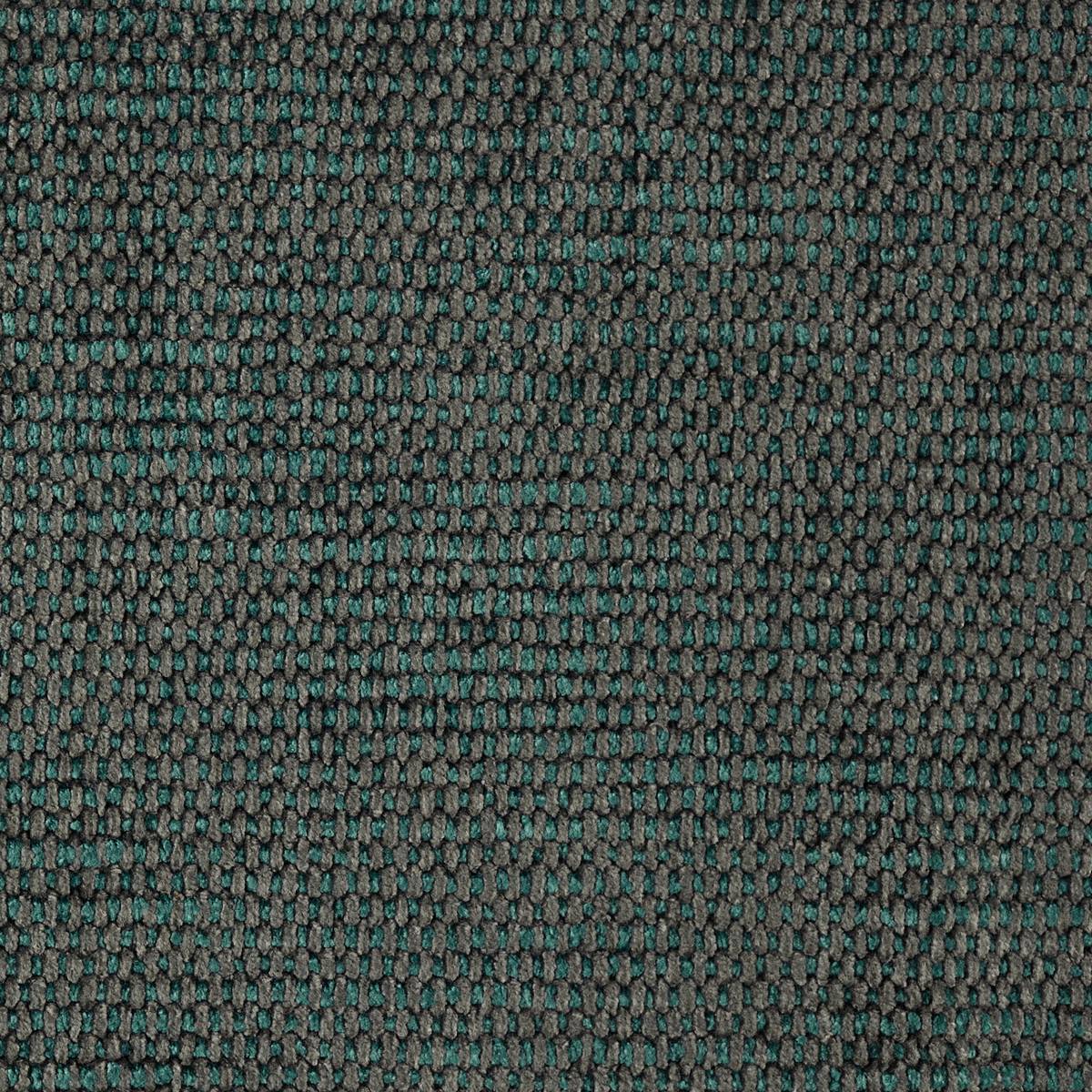 Rothko Malachite Fabric by Zoffany