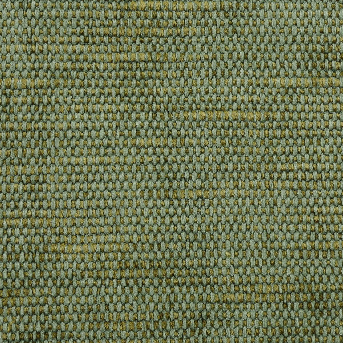 Rothko Peridot Fabric by Zoffany