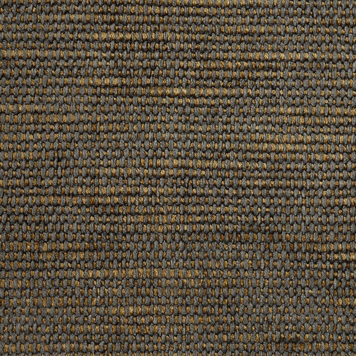 Rothko Sunstone Fabric by Zoffany