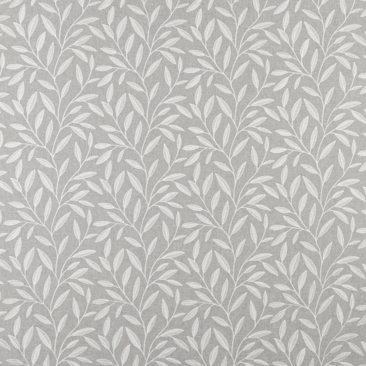 Whitwell Flint Fabric by iLiv