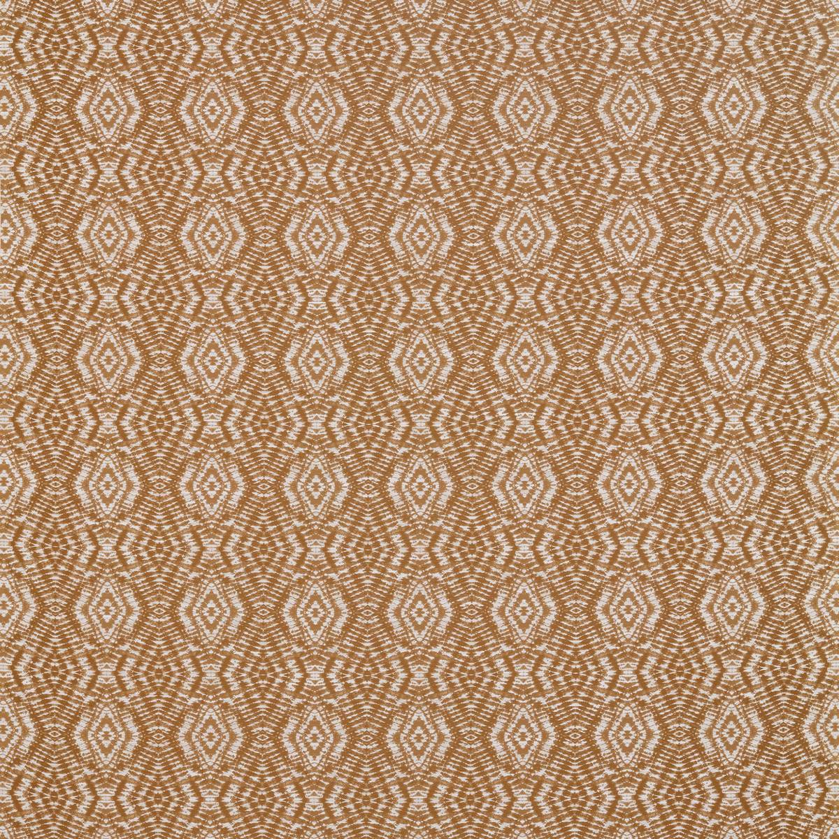Kazue Spice Fabric by Scion
