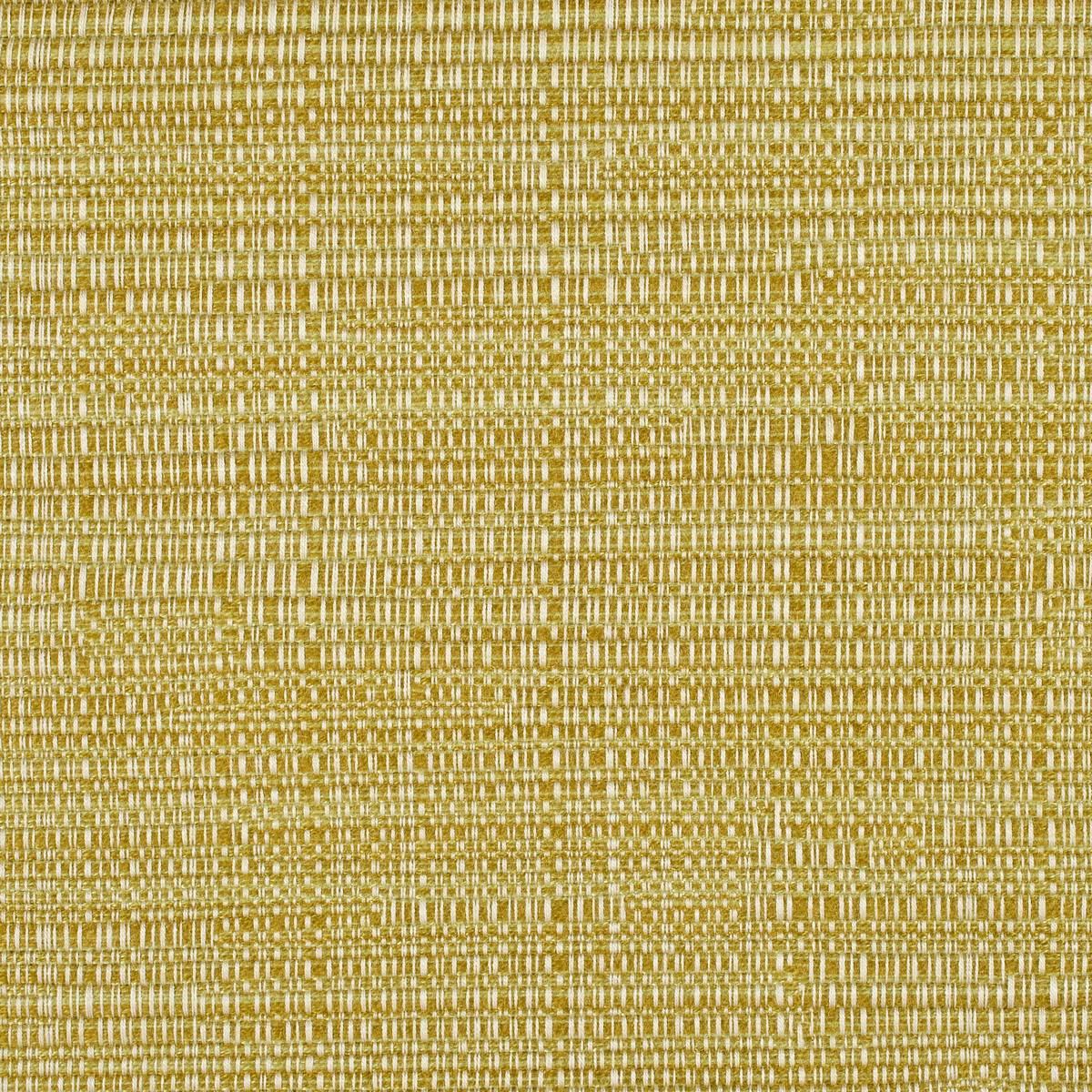 Atlas Leaf Fabric by Zoffany