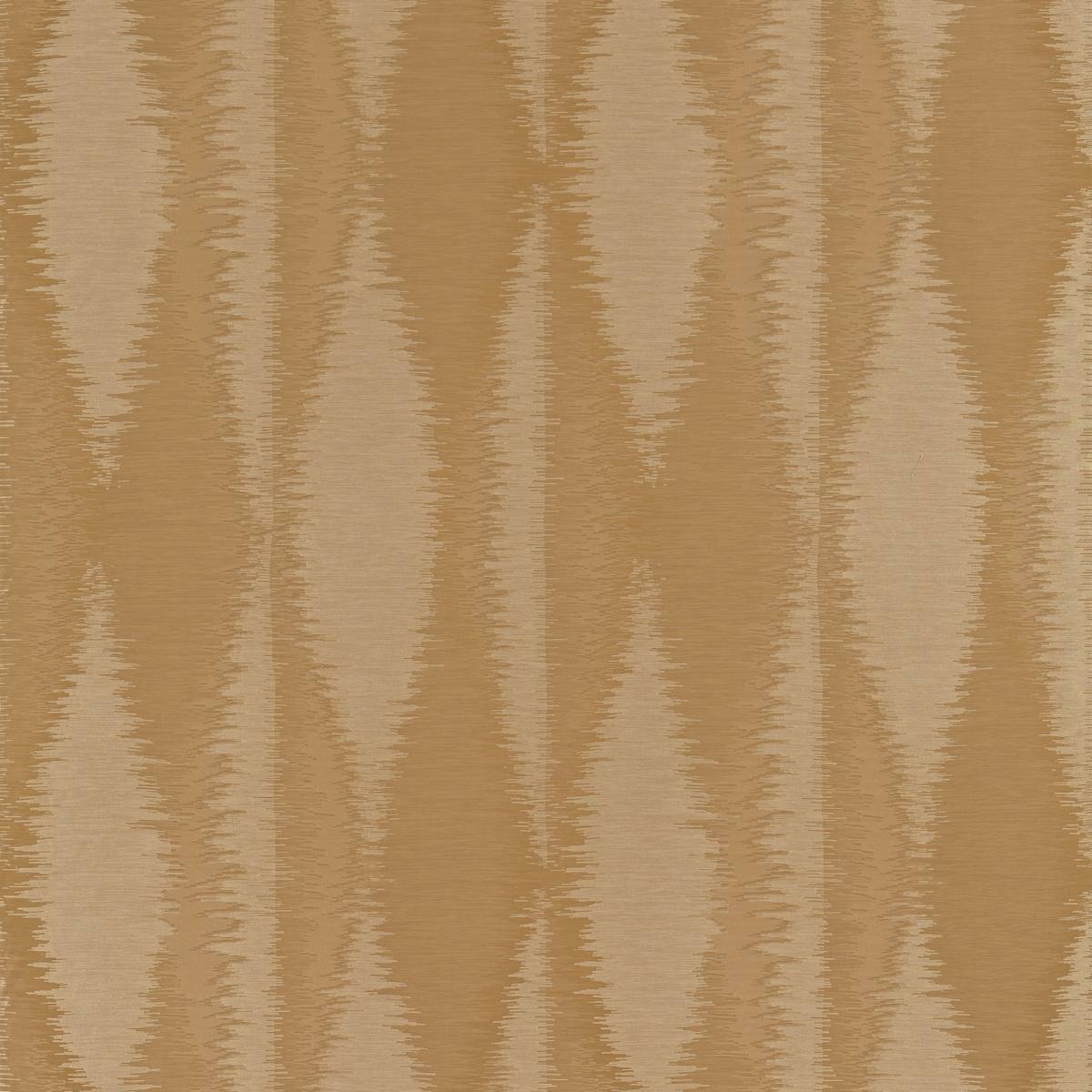 Umi Taupe Fabric by Zoffany