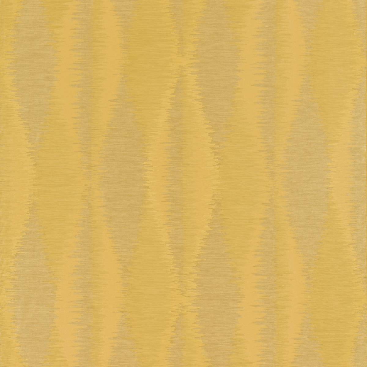 Umi Wheat Fabric by Zoffany