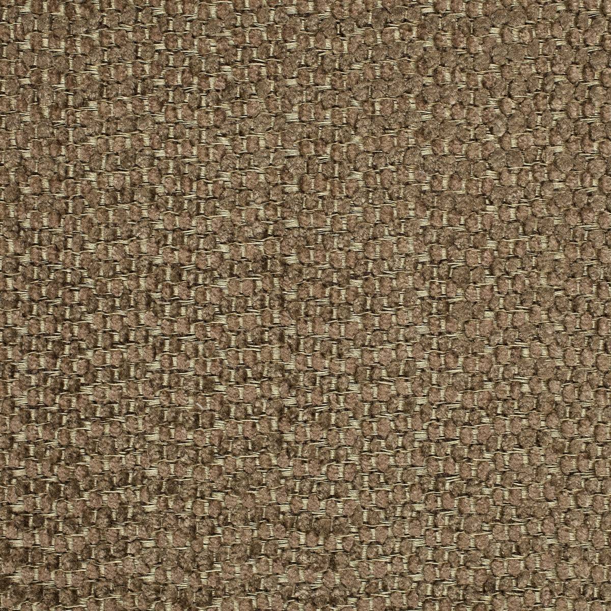 Mica Taupe Fabric by Zoffany
