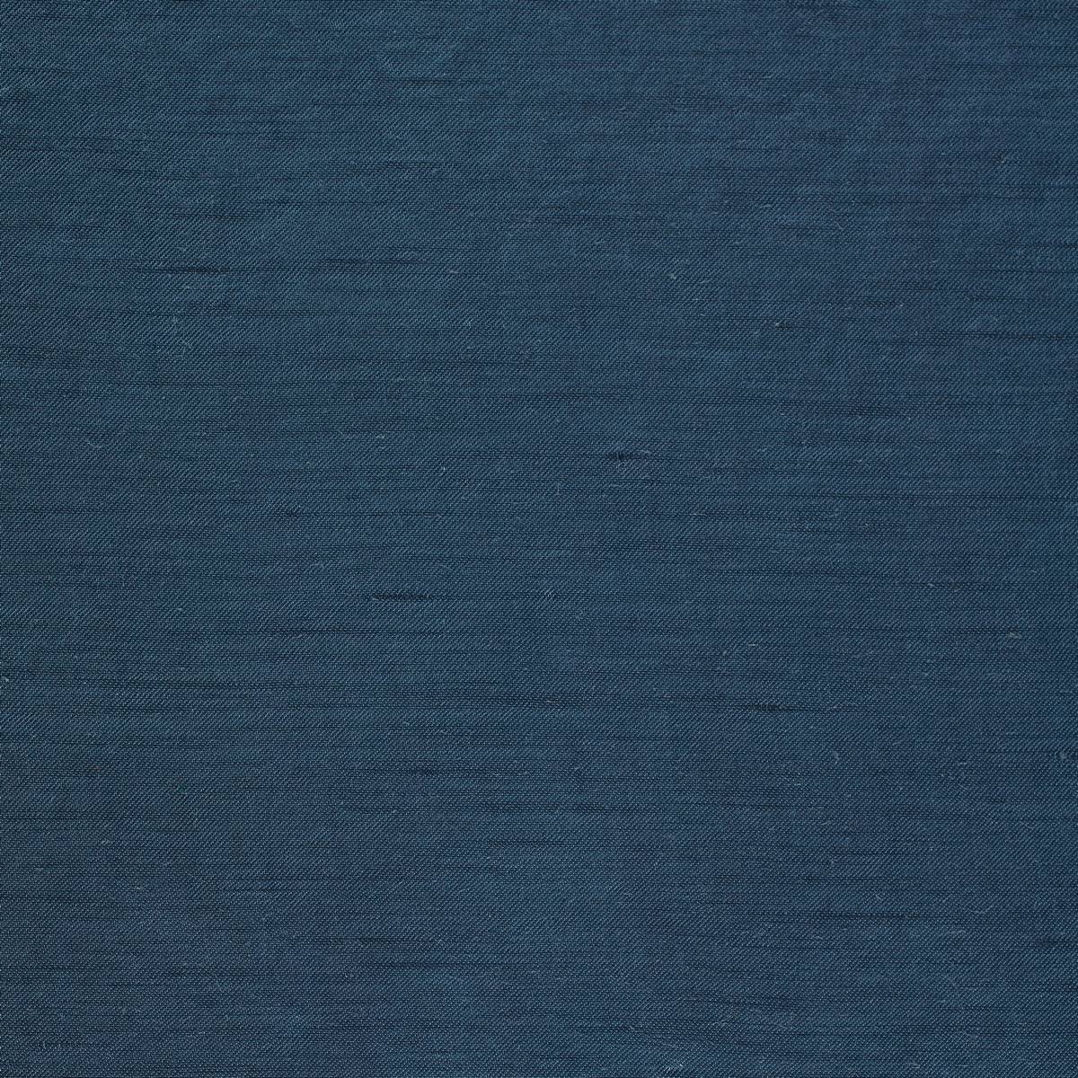 Amoret Bluestone Fabric by Zoffany