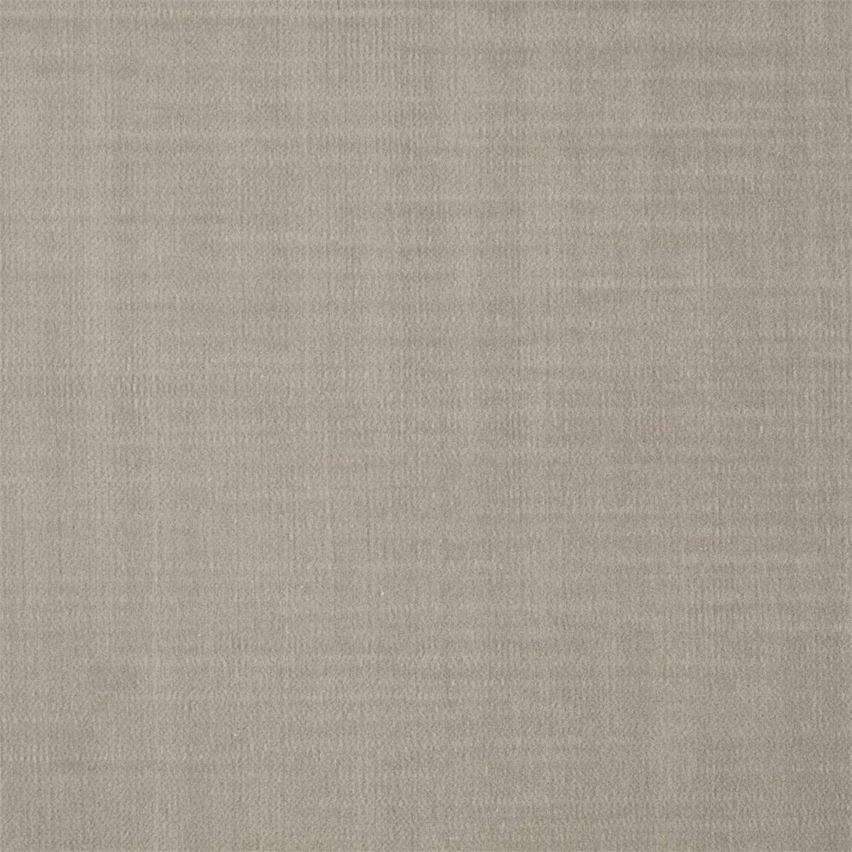Birodo Linen Fabric by Zoffany