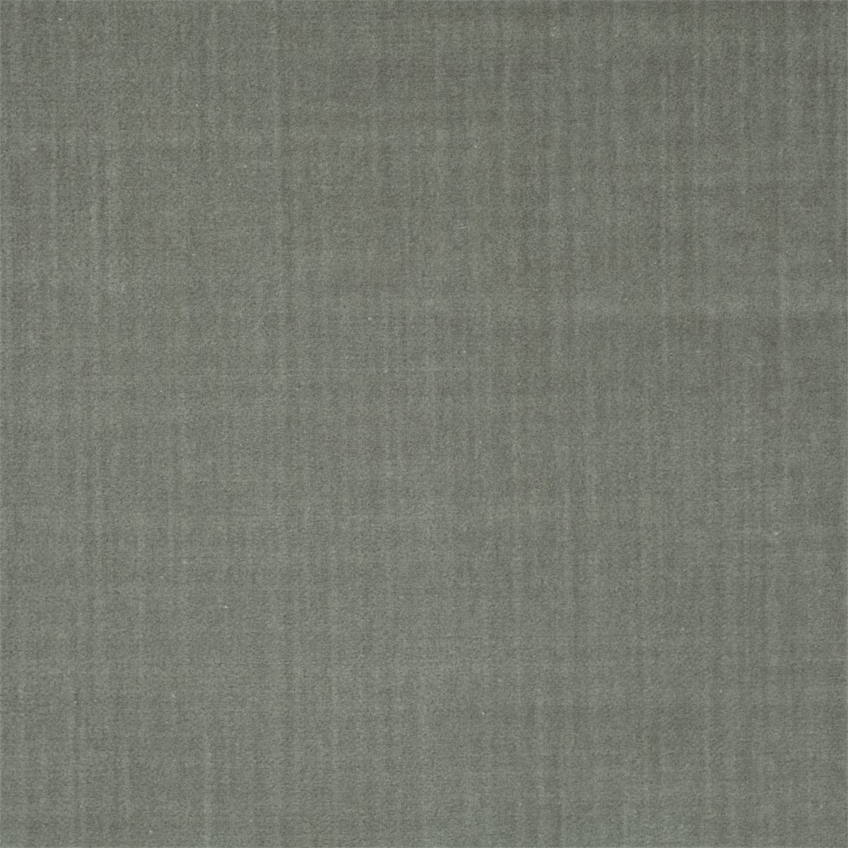 Birodo Stone Fabric by Zoffany