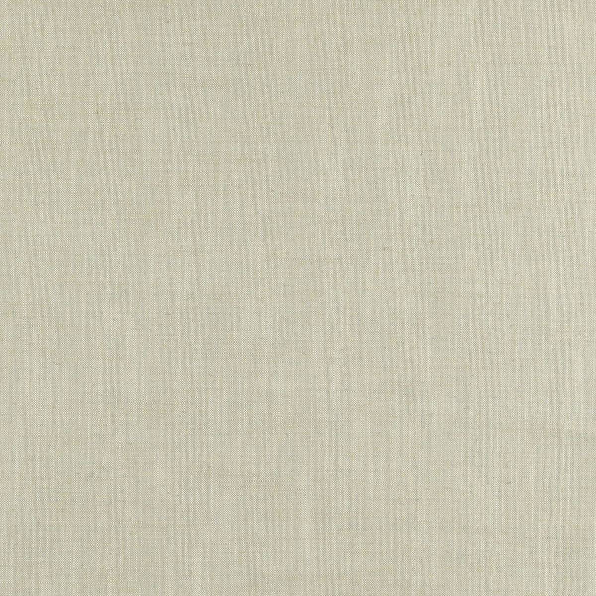 Apley Antique Linen Fabric by Zoffany