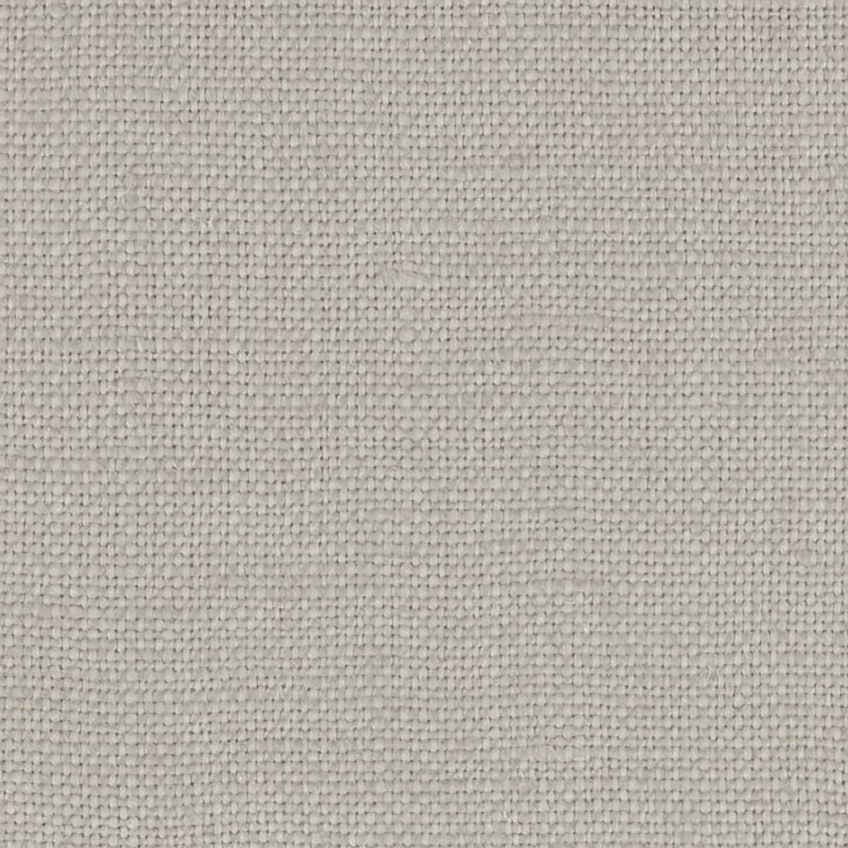 Bray Antique Linen Fabric by Zoffany