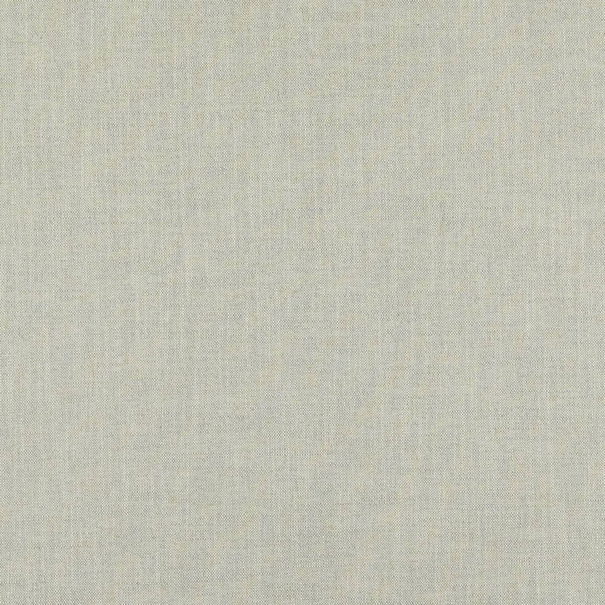 Maer Dove Fabric by Zoffany