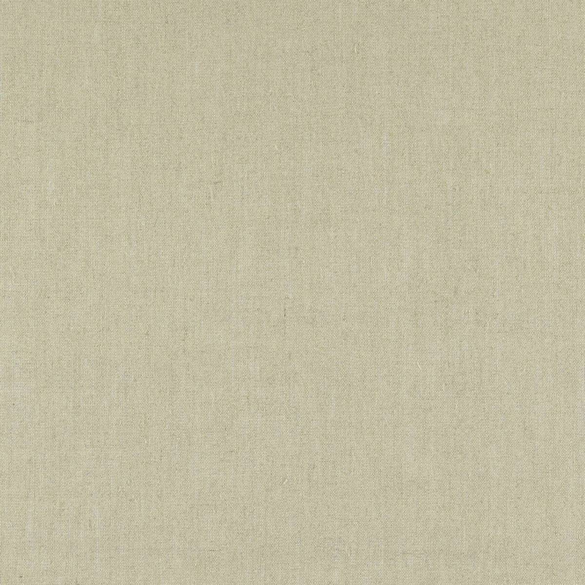 Milcote Antique Linen Fabric by Zoffany