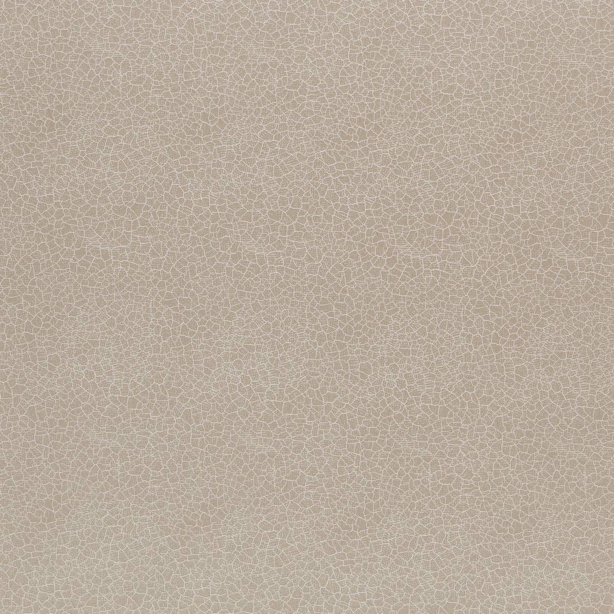 Crackle Pearl Fabric by Zoffany