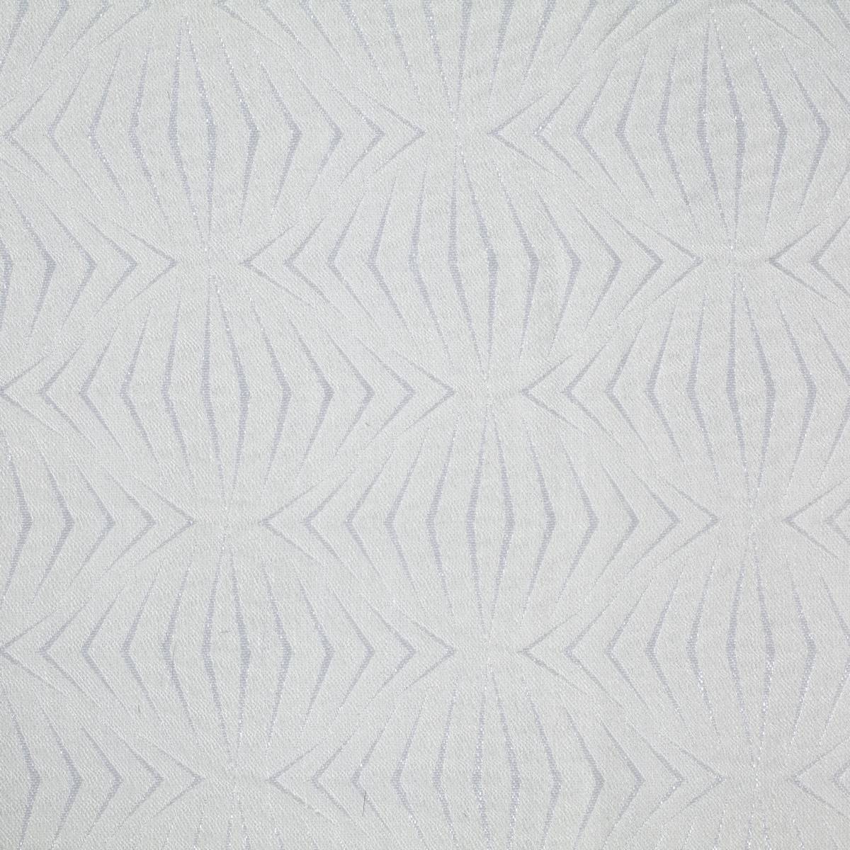 Juno Porcelain Fabric by Zoffany