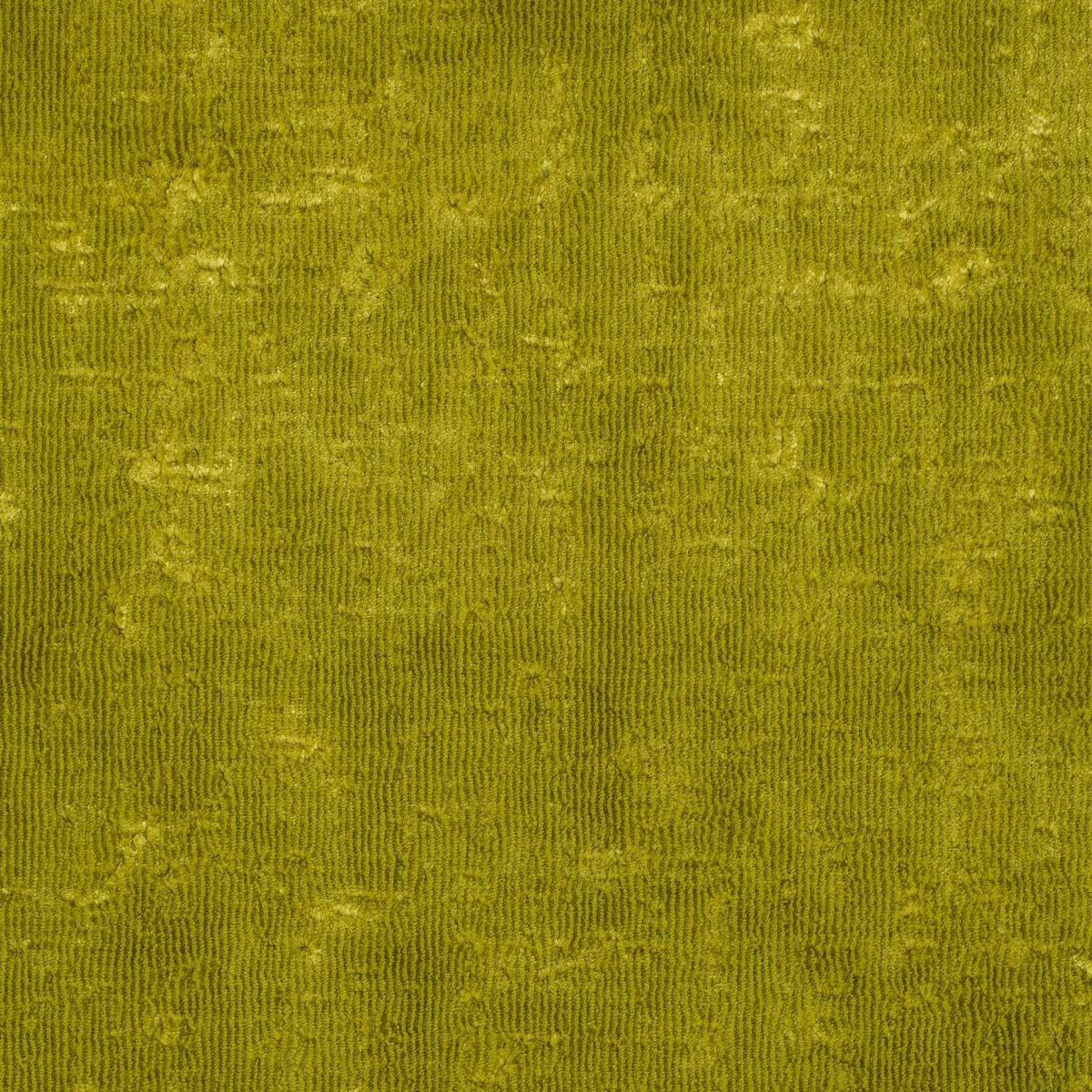 Curzon Antique Gold Fabric by Zoffany