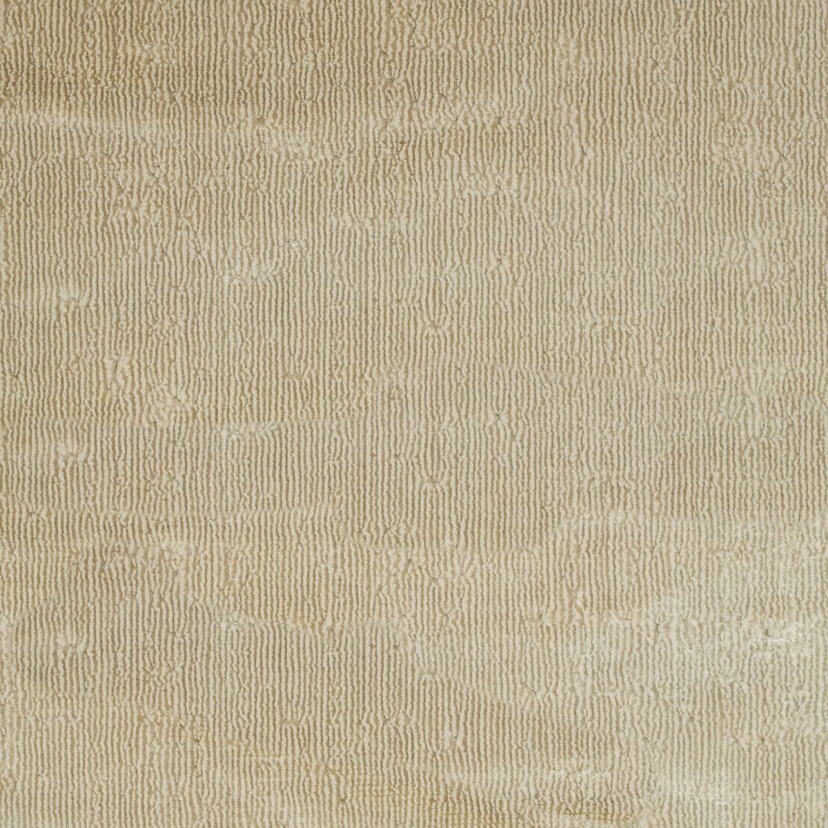 Curzon Pale Linen by Zoffany - Fabric - ZMAZ333066 - Britannia Rose