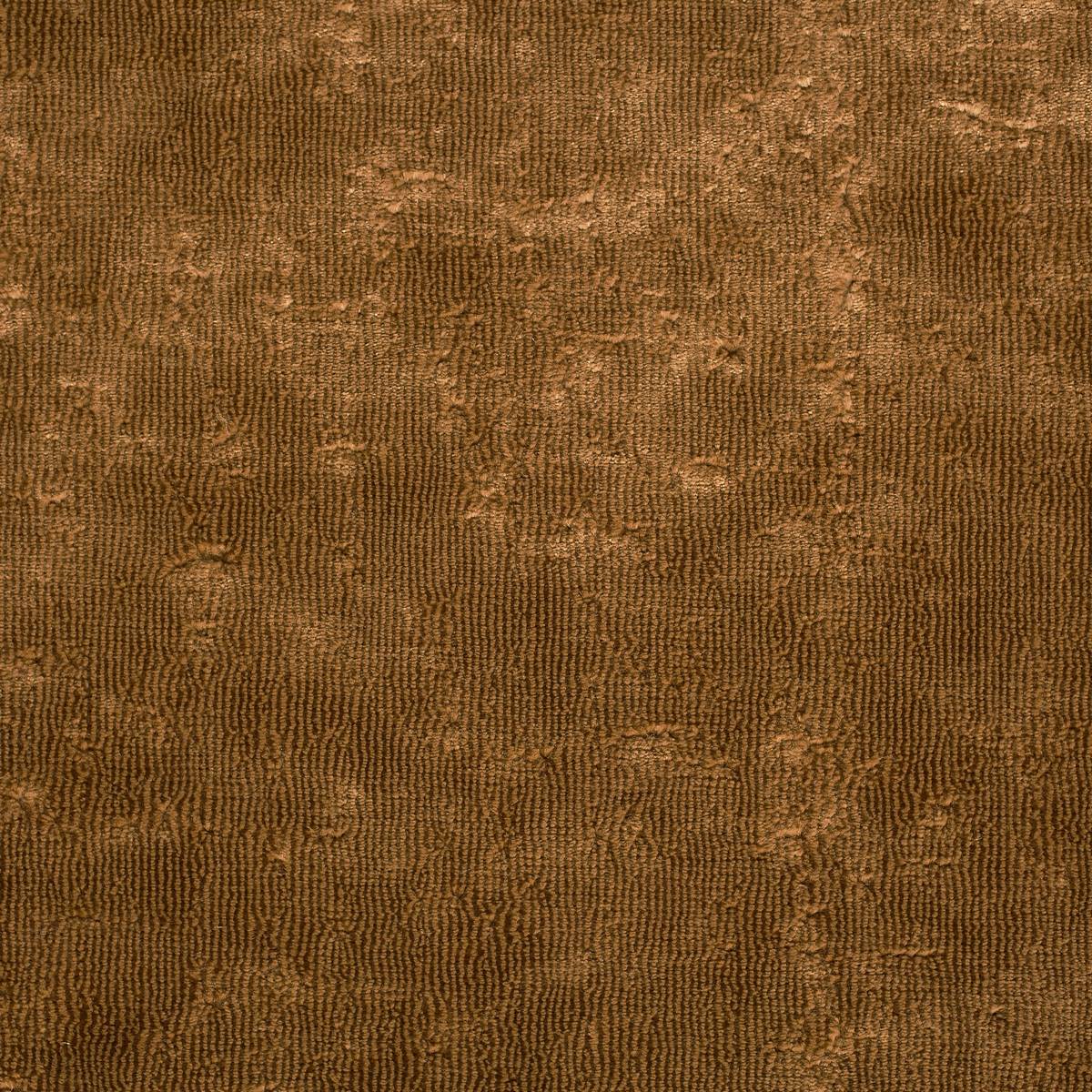 Curzon Amber Fabric by Zoffany