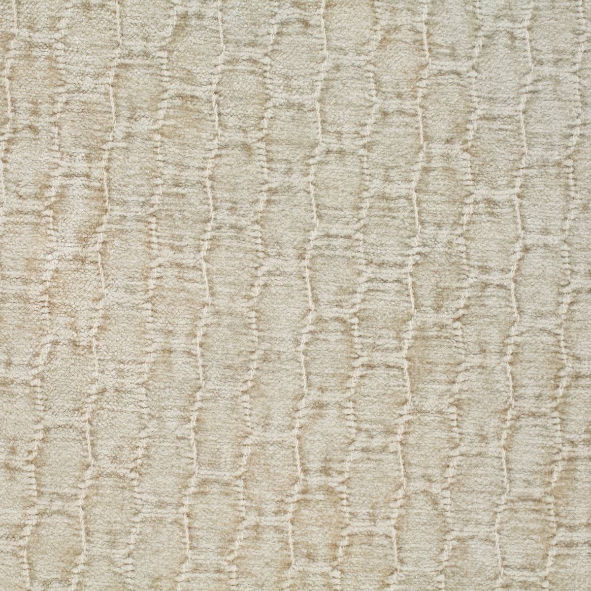 Ashby Pearl Fabric by Zoffany