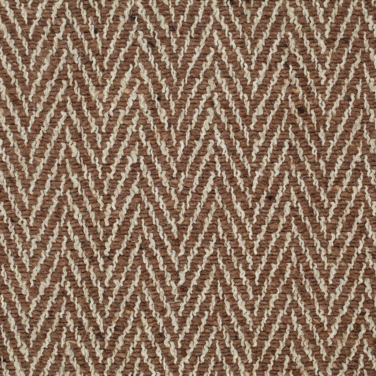 Banyan Sable Fabric by Zoffany