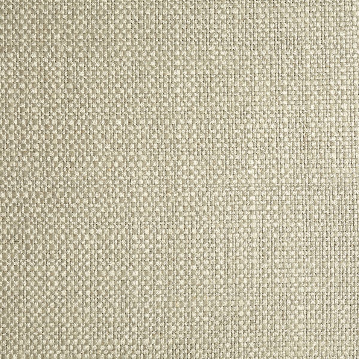 Lustre Mist Fabric by Zoffany