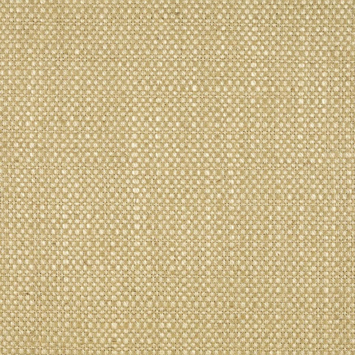 Lustre Papyrus Fabric by Zoffany