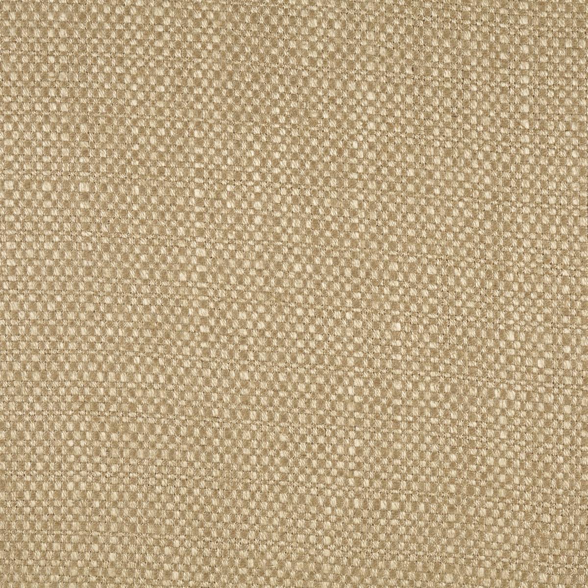 Lustre Parchment Fabric by Zoffany