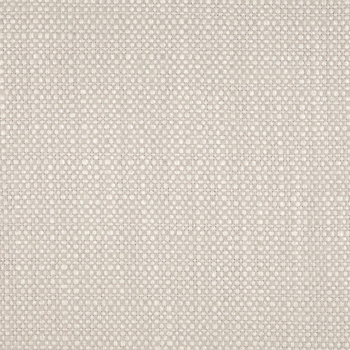 Lustre Pearl Fabric by Zoffany