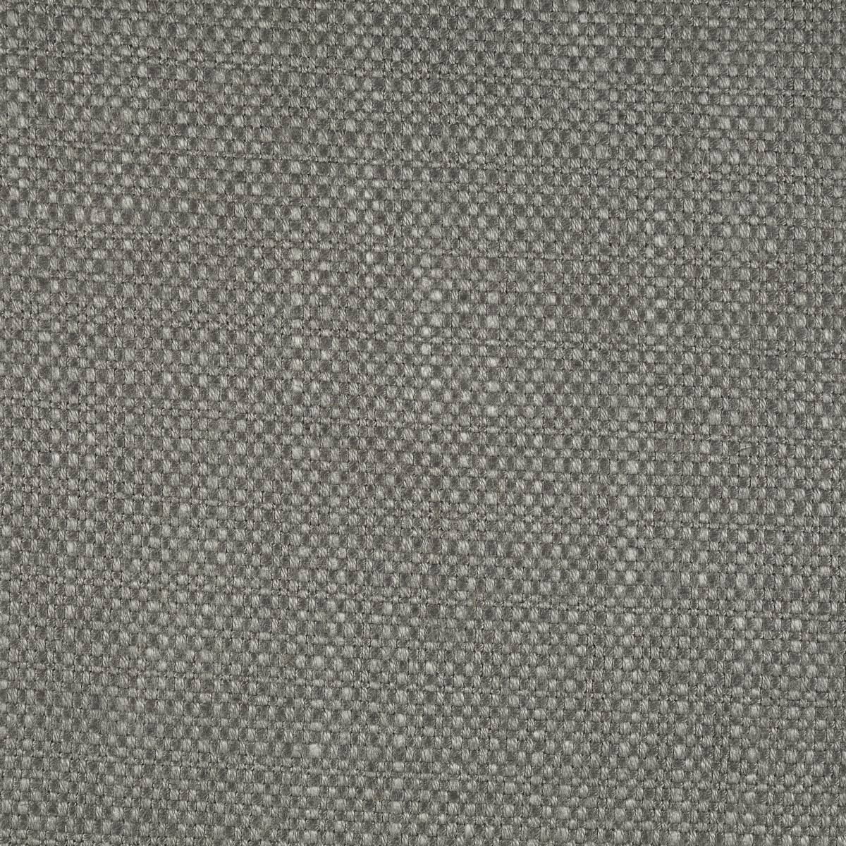 Lustre Pewter Fabric by Zoffany