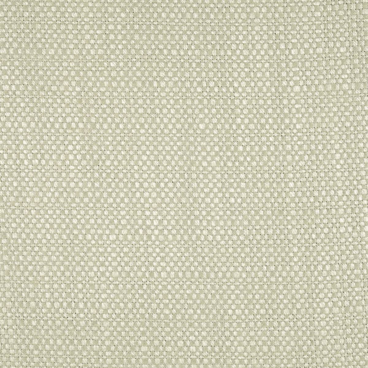 Lustre Willow Fabric by Zoffany