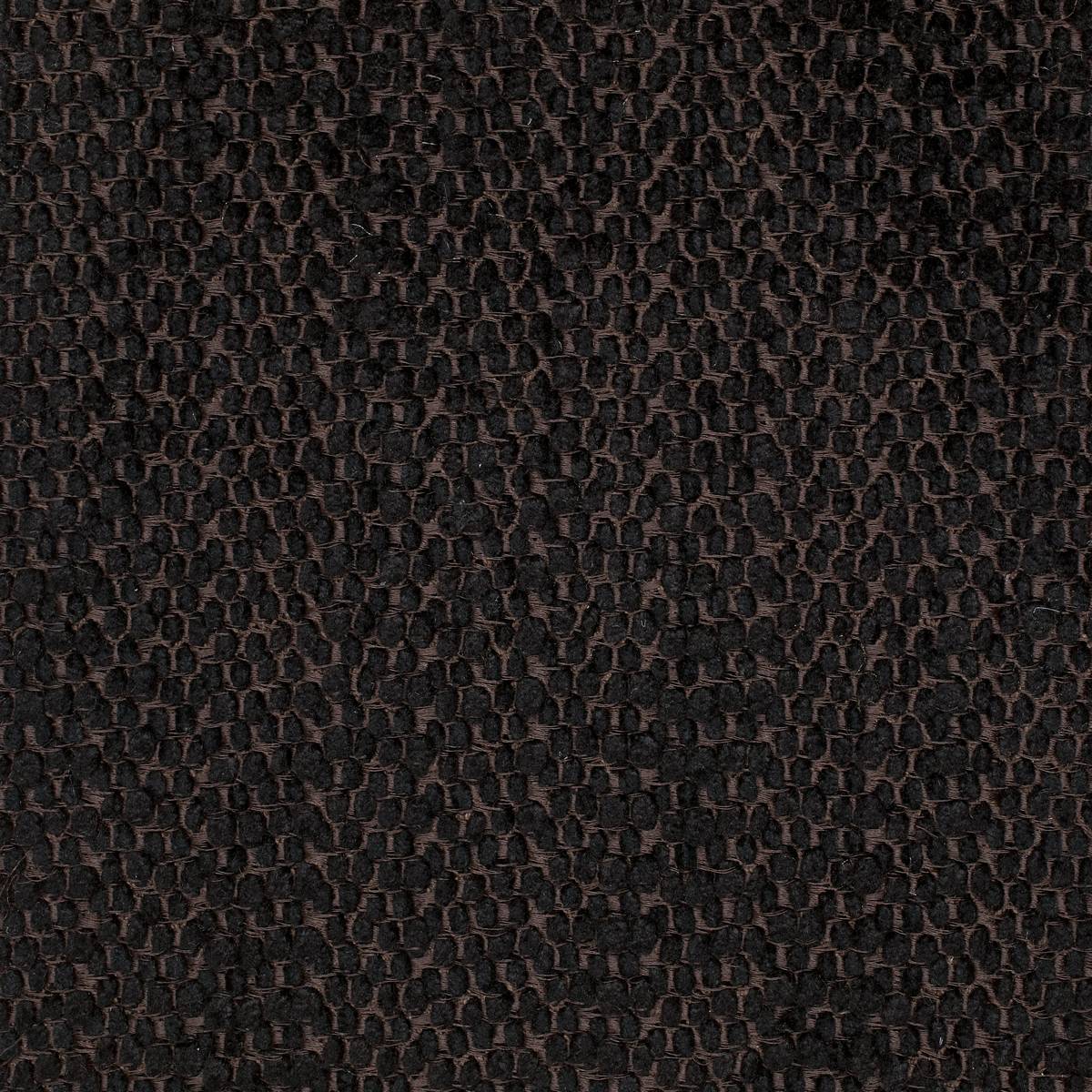 Mica Soot Fabric by Zoffany