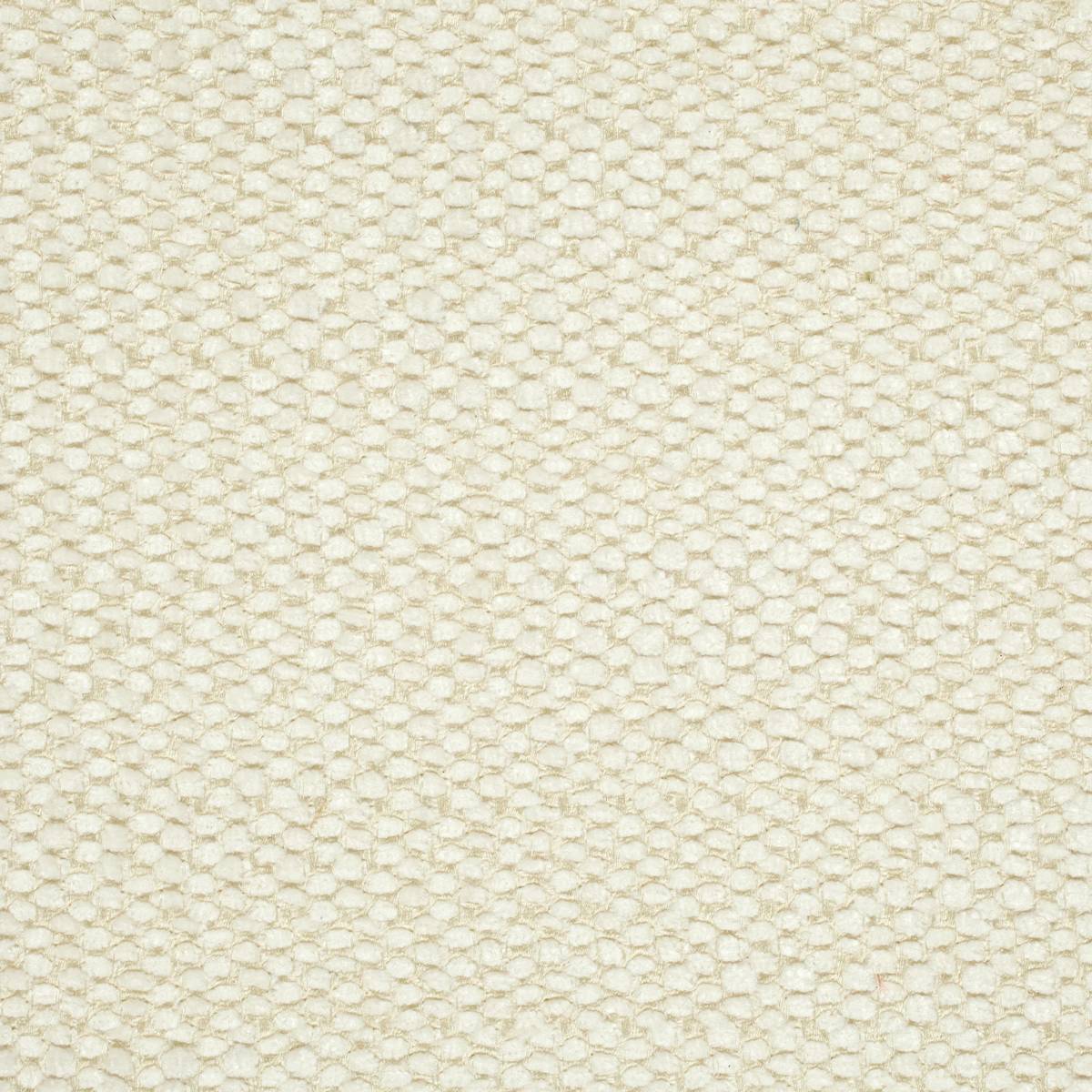 Mica Ivory Fabric by Zoffany