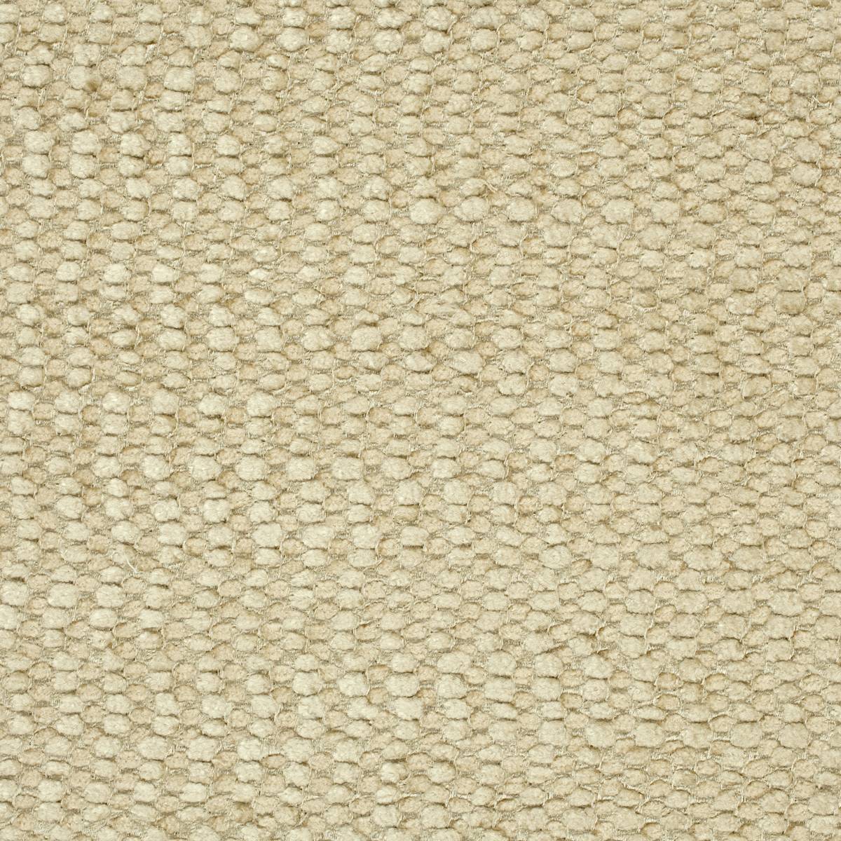 Mica Linen Fabric by Zoffany