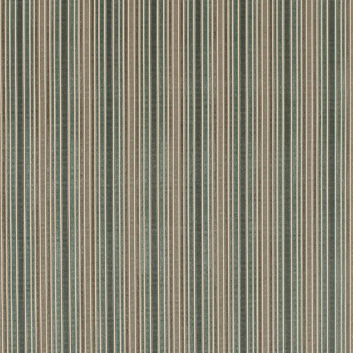 Brook Street Dufour Fabric by Zoffany