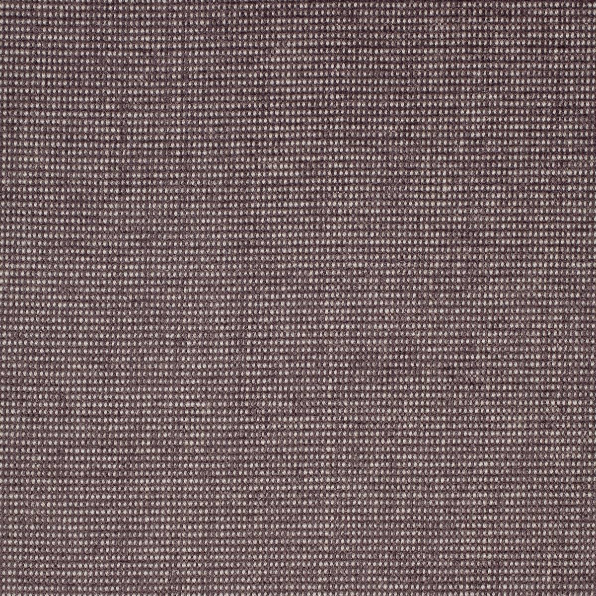 Corbett Grape Fabric by Zoffany