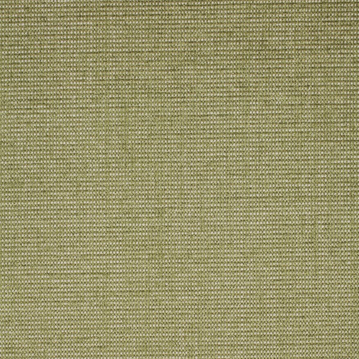 Corbett Leaf Fabric by Zoffany
